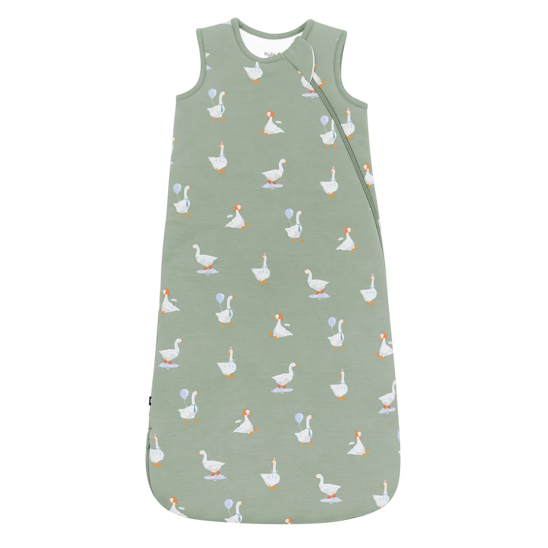 Kyte Baby 2.5 TOG Sleep Bag - Silly Goose