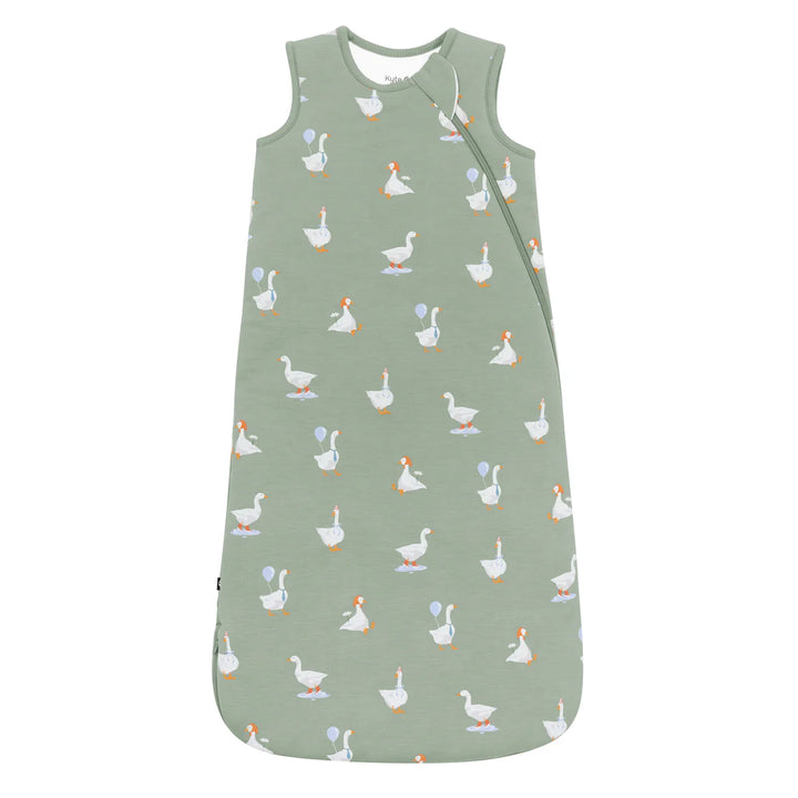 Kyte Baby 2.5 TOG Sleep Bag - Silly Goose