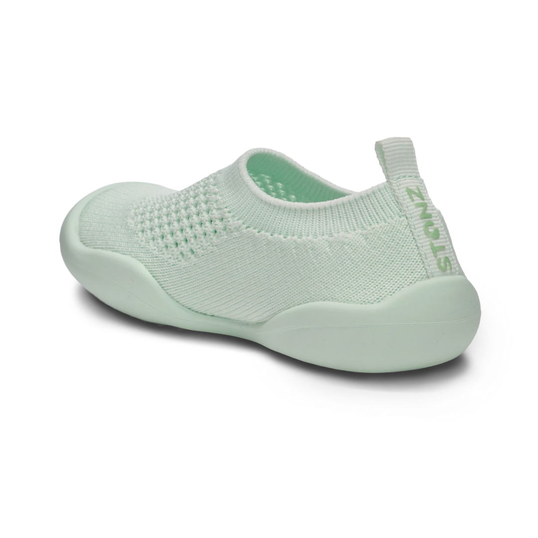 Stonz Roamer - Mint