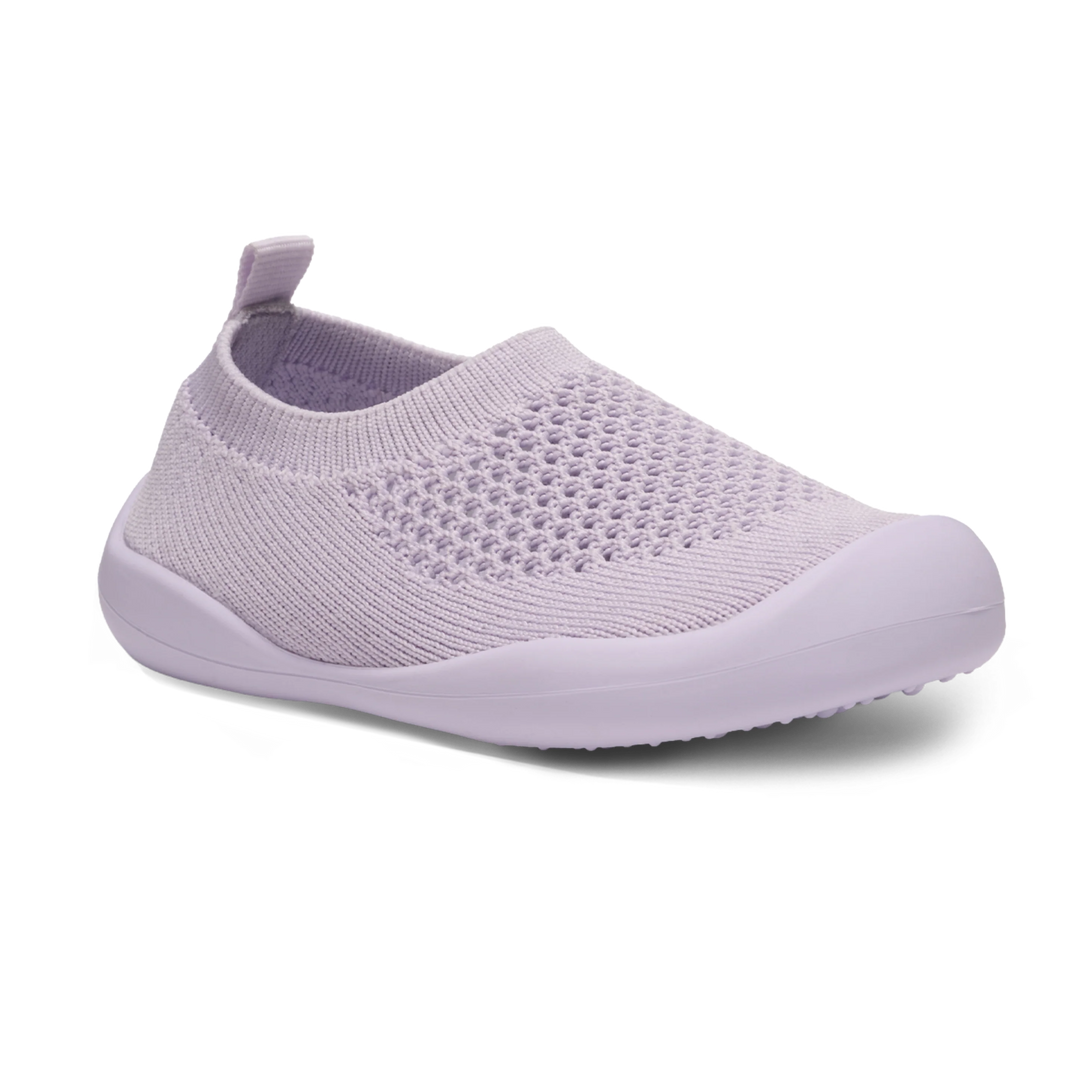 Stonz Roamer - Haze Purple