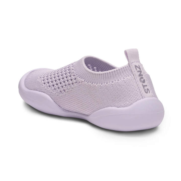 Stonz Roamer - Haze Purple