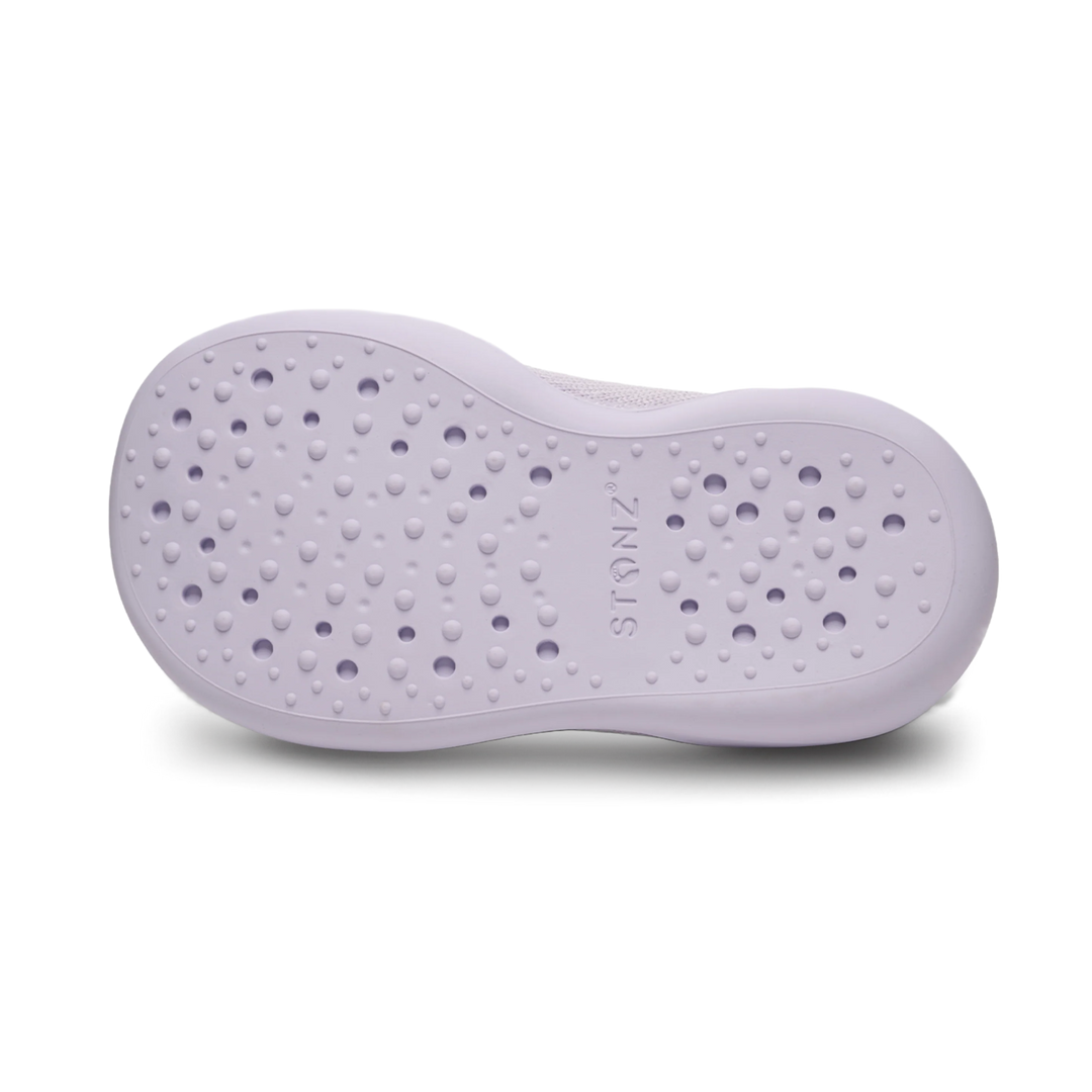 Stonz Roamer - Haze Purple
