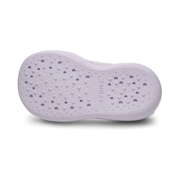 Stonz Roamer - Haze Purple