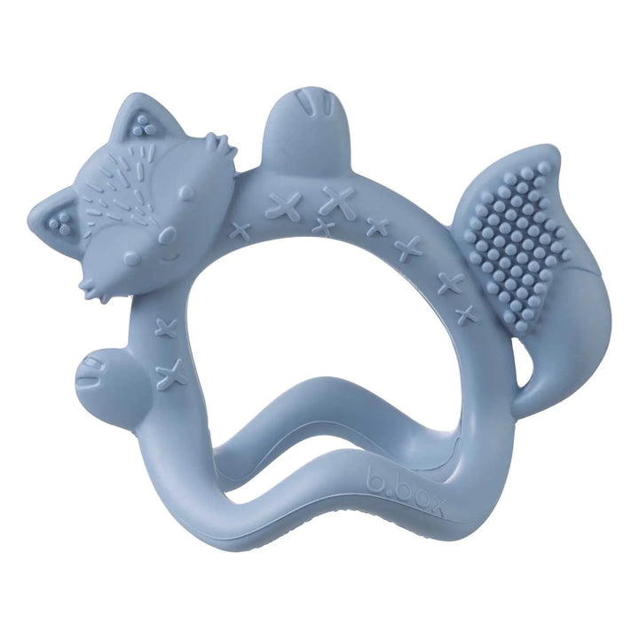 B.box Wrist Teether