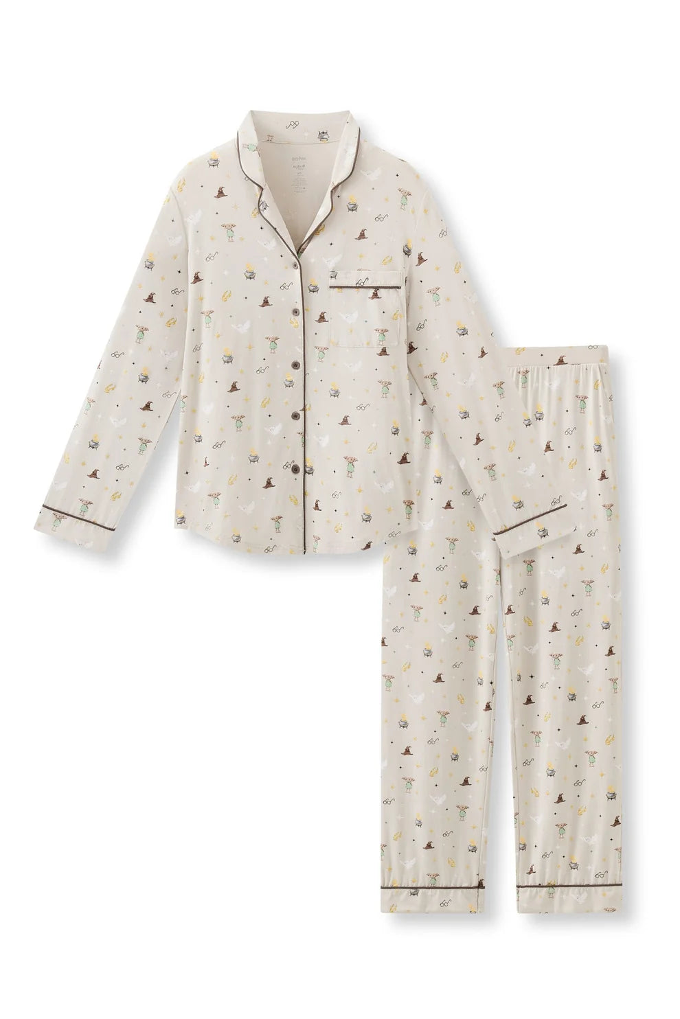 Kyte Baby Women&