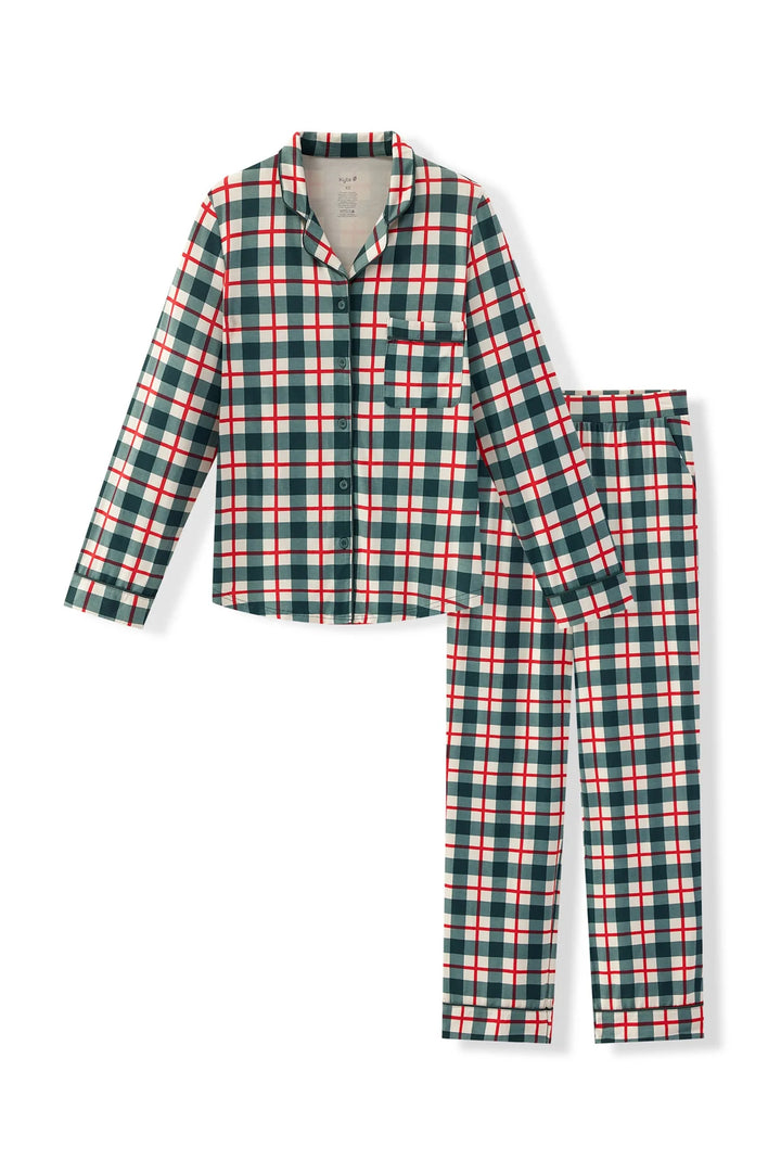 Kyte Baby Women&