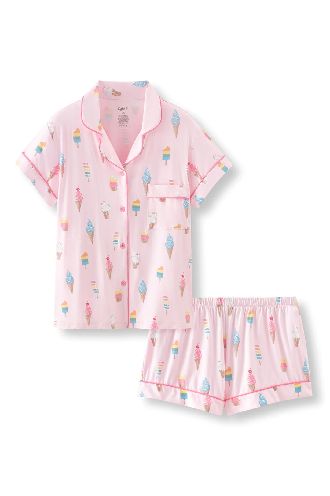 Kyte Baby Women&