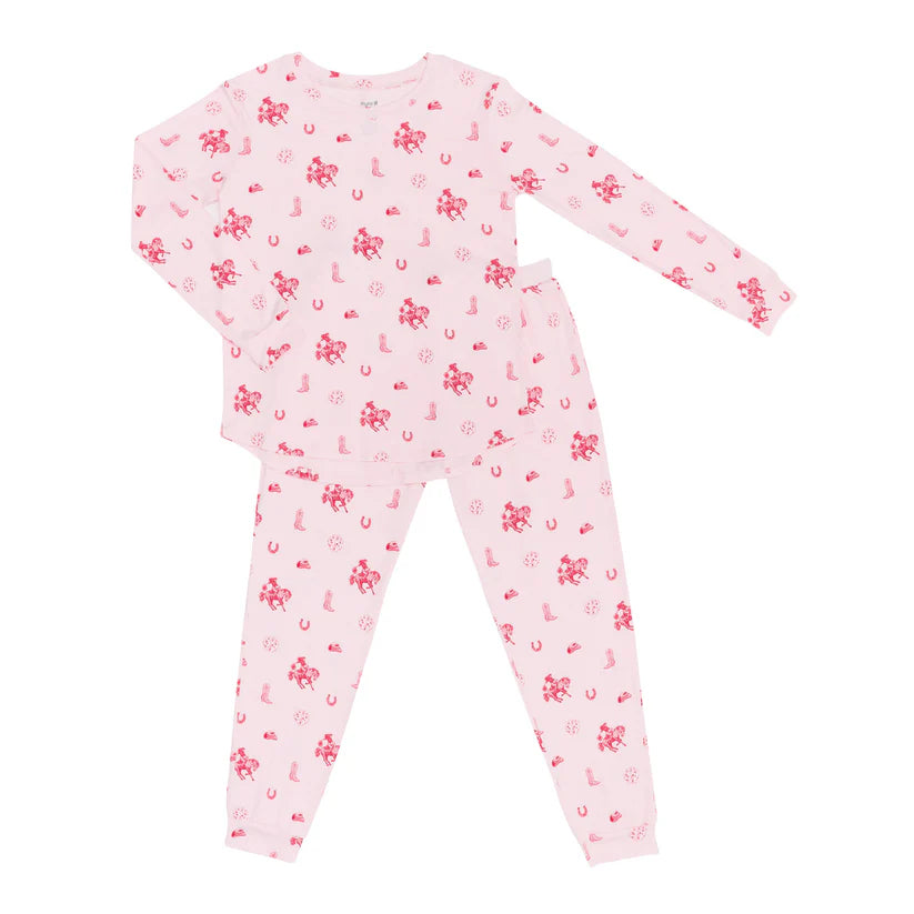 Kyte Baby Women&