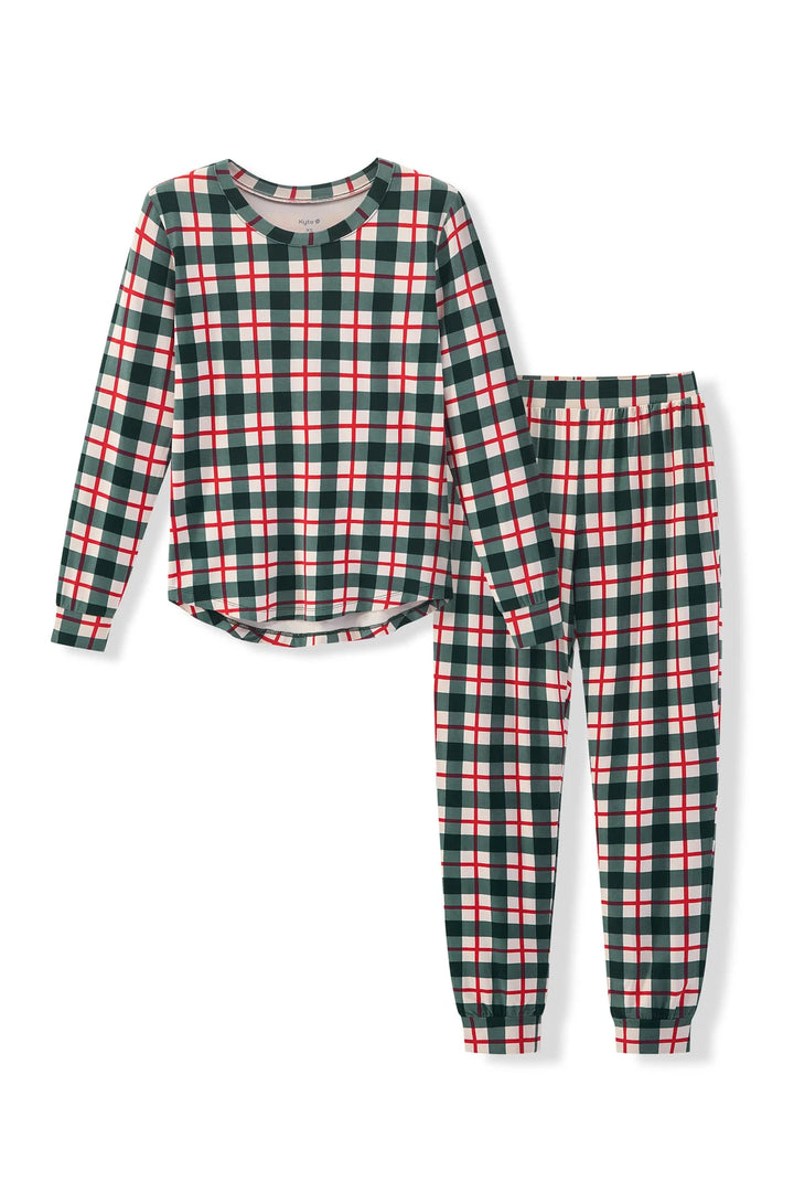 Kyte Baby Women&