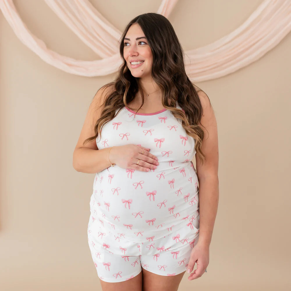 Kyte Baby Women&