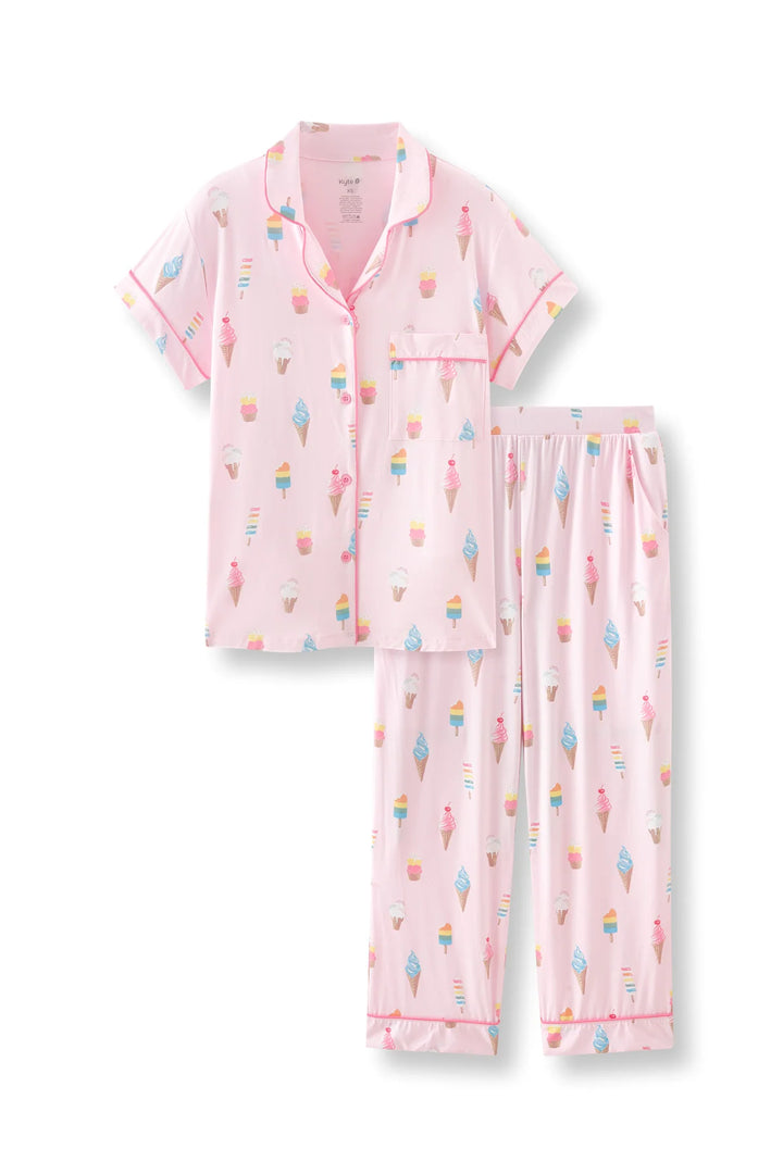 Kyte Baby Women&