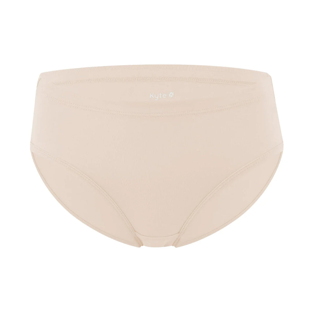 Kyte Baby Women&