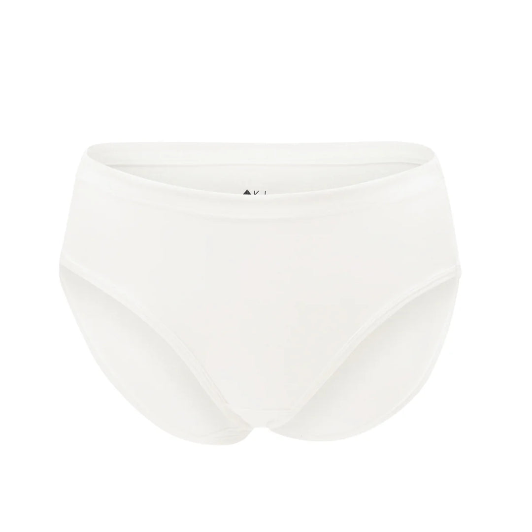 Kyte Baby Women&