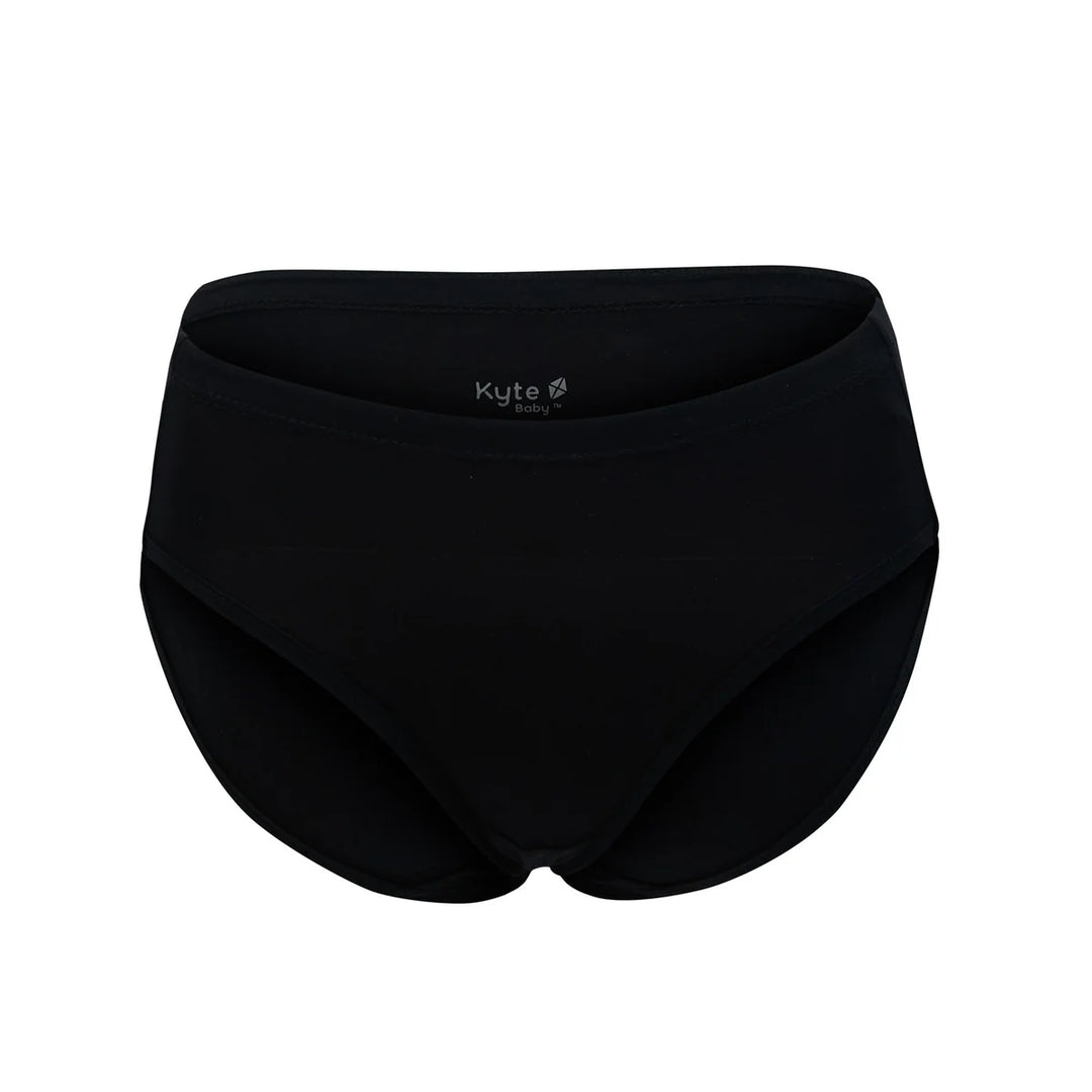 Kyte Baby Women&