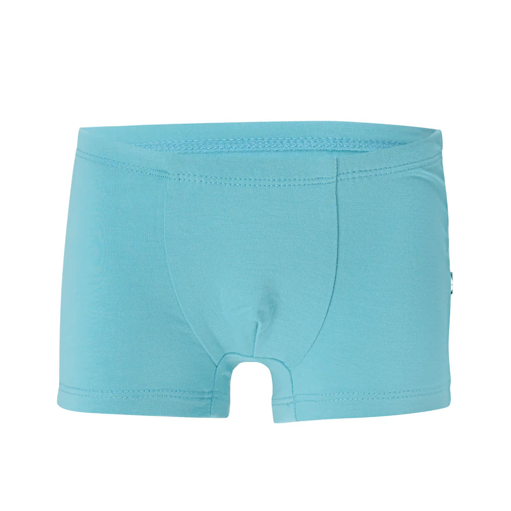 Kyte Baby Toddler Briefs - Makai