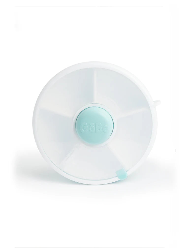 GoBe Snack Spinner Original