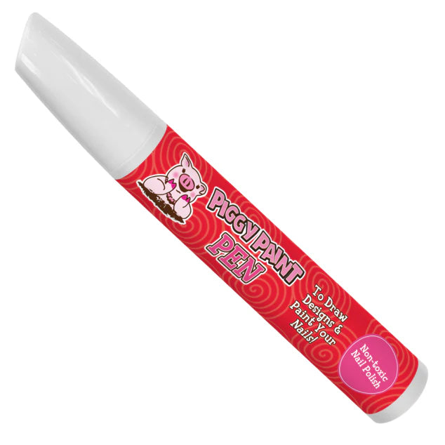 Piggy Paint Pens