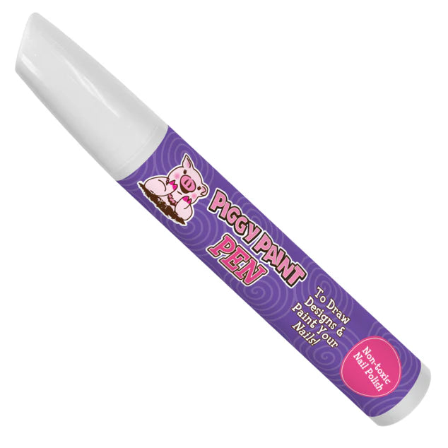 Piggy Paint Pens