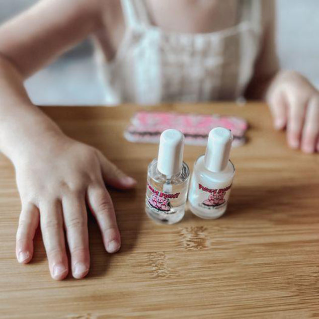 Piggy Paint Gift Set - Make It Sparkle