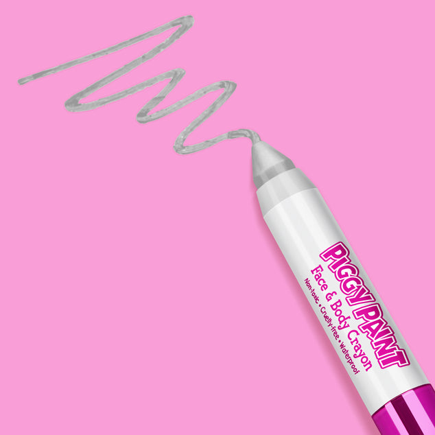 Piggy Paint Face &amp; Body Crayon