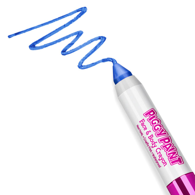 Piggy Paint Face &amp; Body Crayon