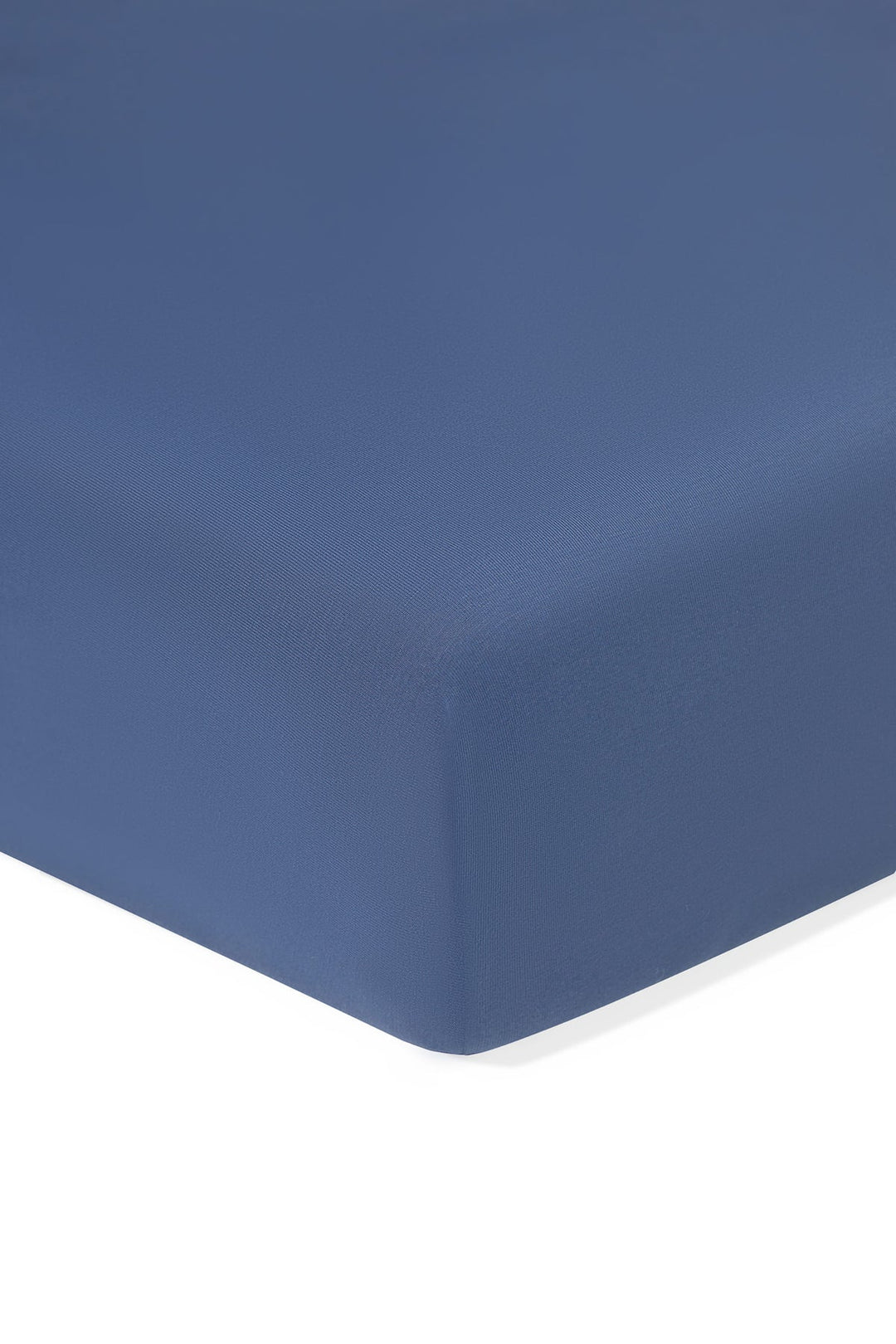 Kyte Baby Crib Sheet - Oxford