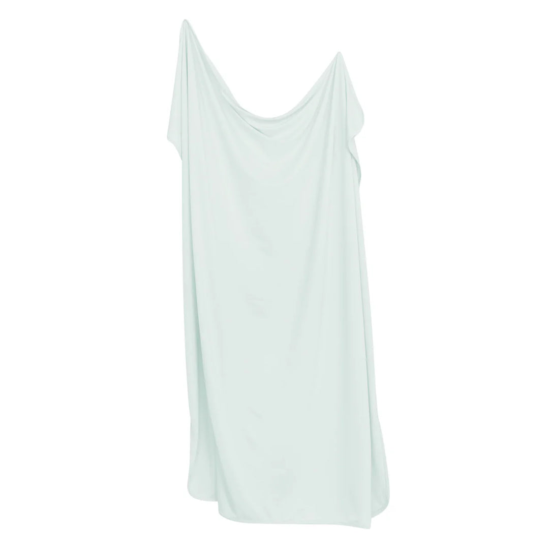 Kyte Baby Swaddle Blanket - Dew