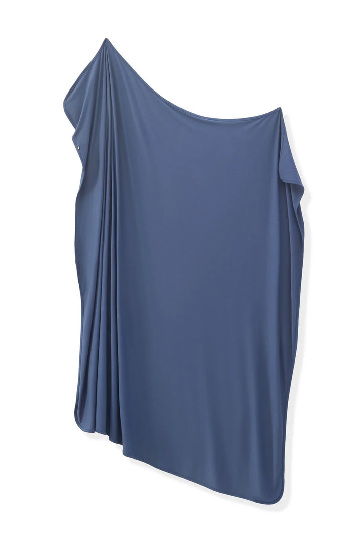 Kyte Baby Swaddle Blanket - Oxford