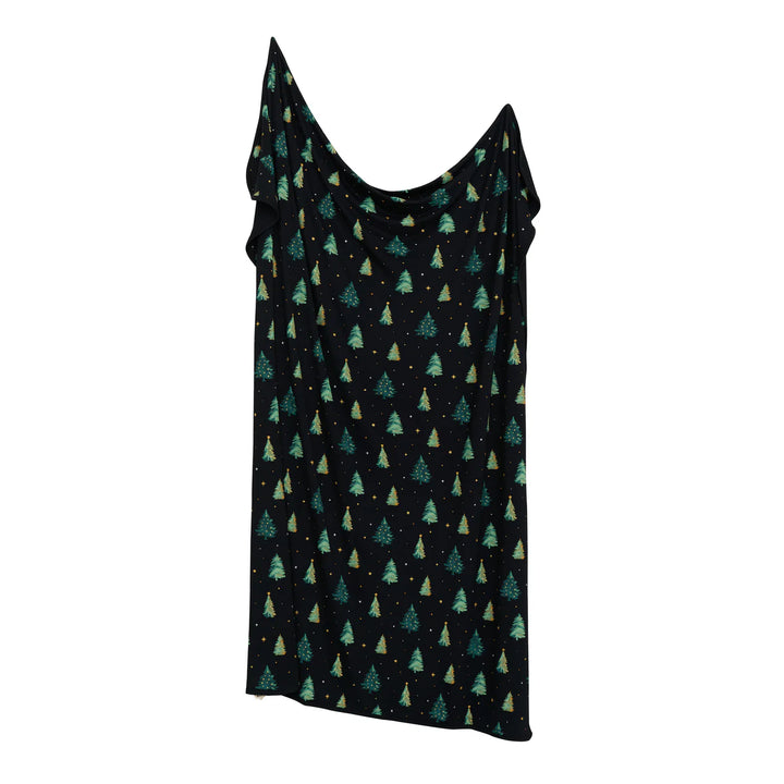 Kyte Baby Swaddle Blanket - Twinkle Tree