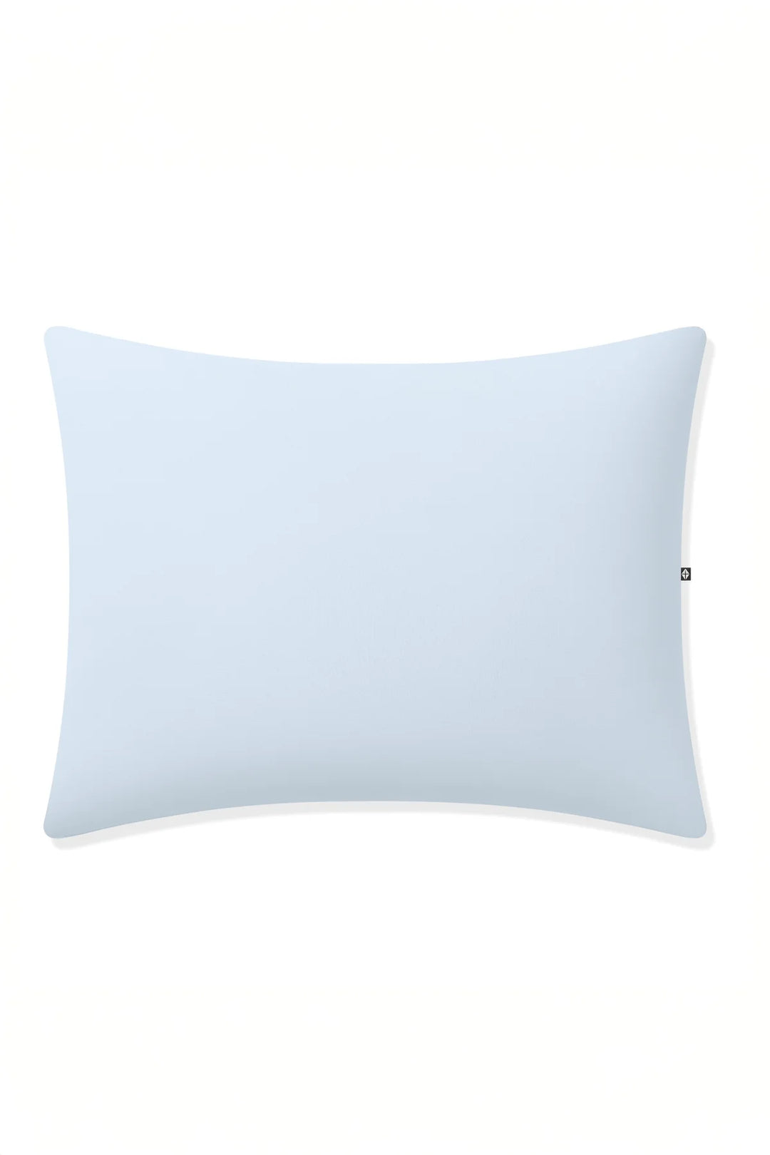Kyte Baby Standard Pillowcase - Breeze