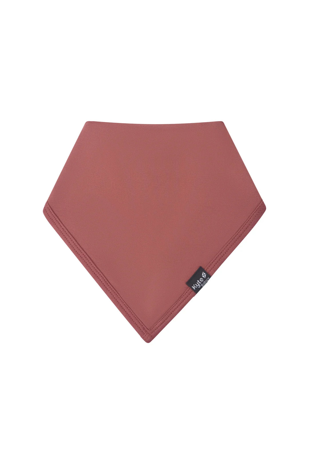 Kyte Baby Bib - Ember