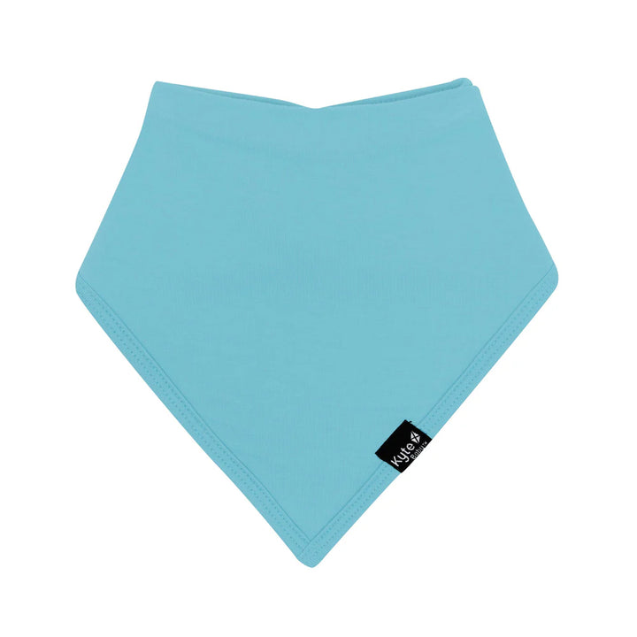 Kyte Baby Bib - Makai