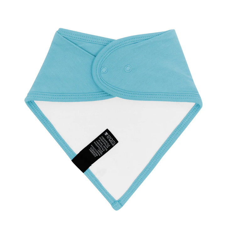 Kyte Baby Bib - Makai