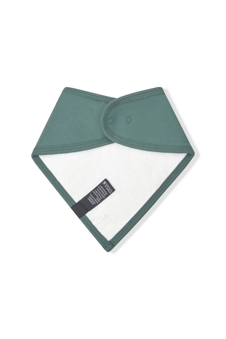 Kyte Baby Bib - Pine