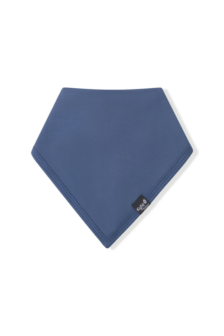 Kyte Baby Bib - Oxford