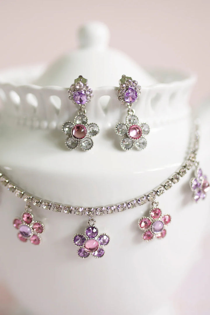 Great Pretenders The Audrey 5pc Set