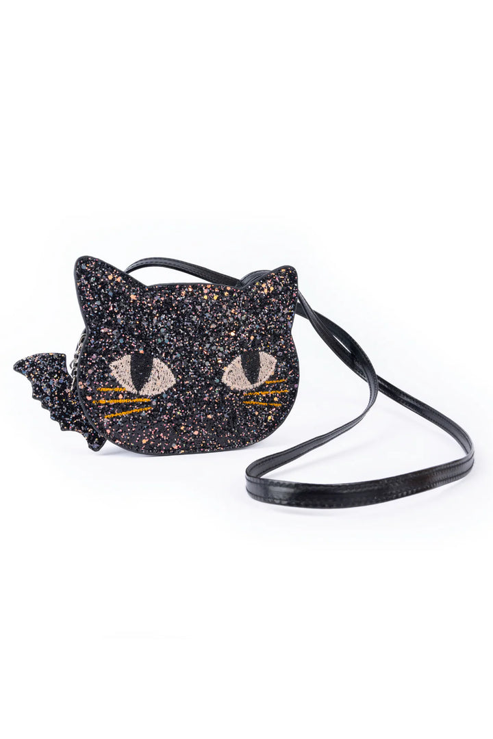 Great Pretenders Cat&