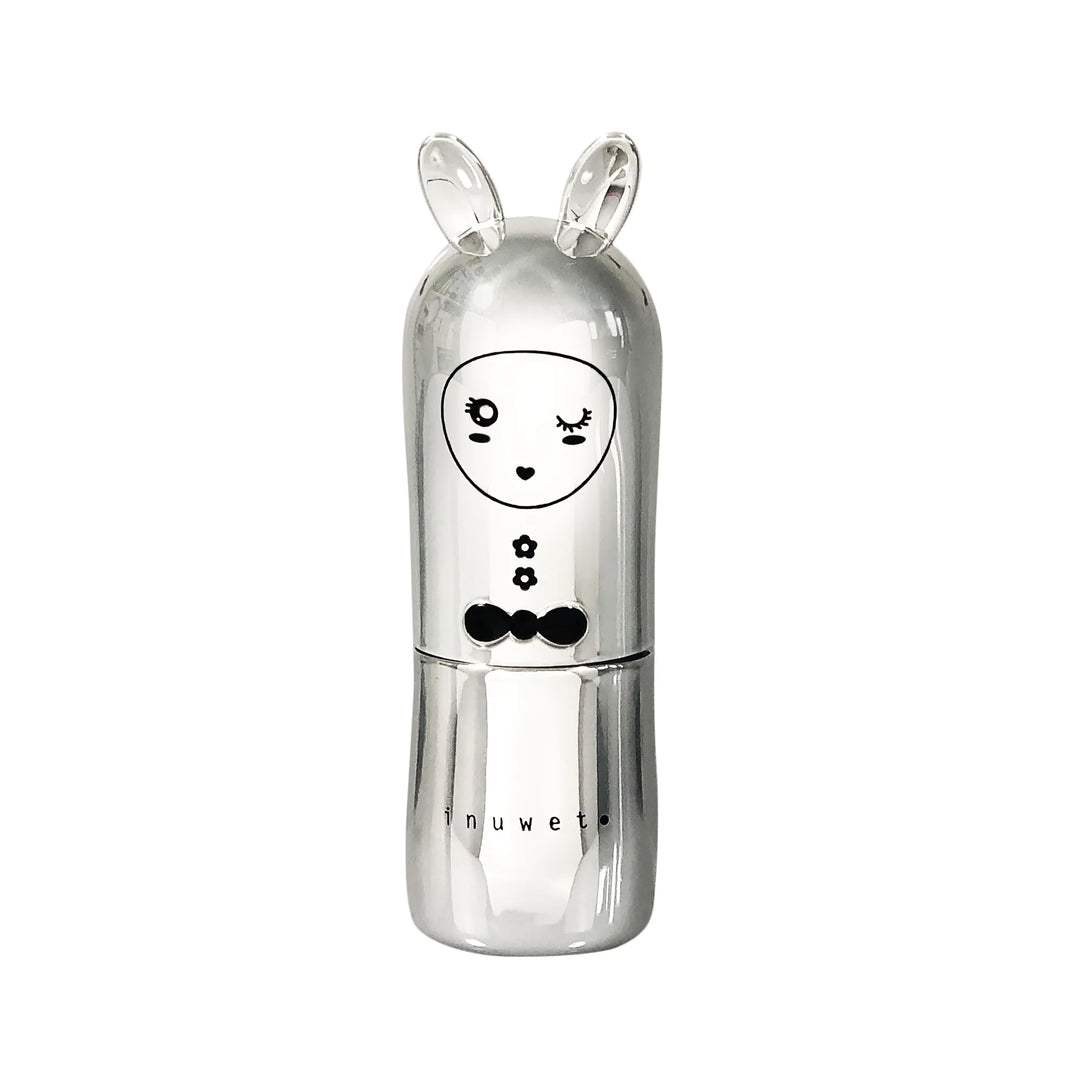 Inuwet Lip Balm Metal