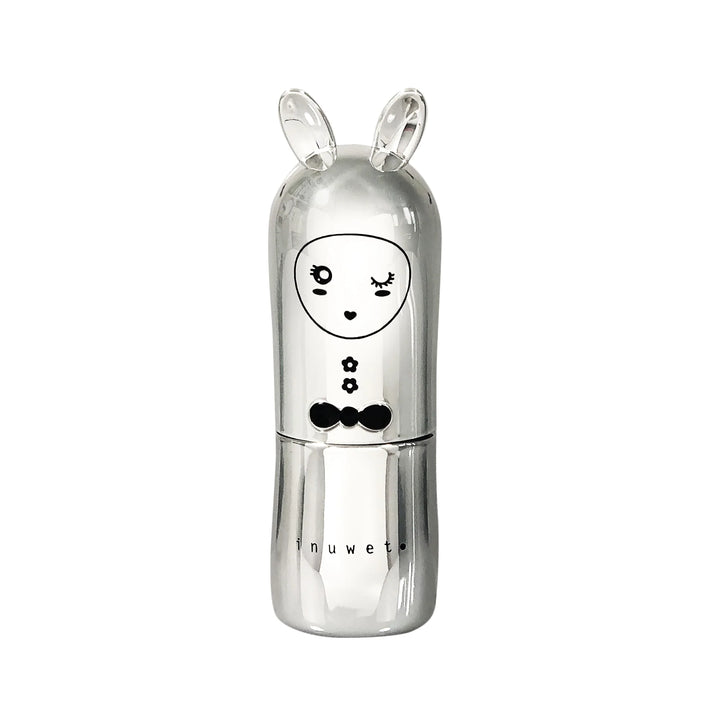Inuwet Lip Balm Metal