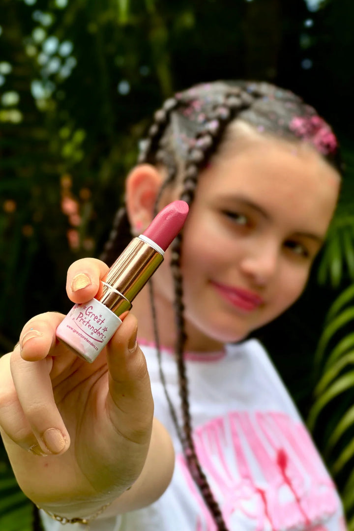 Great Pretenders Nourishing Lipstick