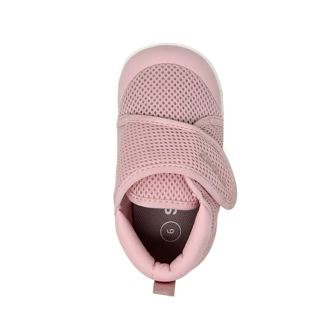 Stonz Cruiser Original Baby - Pink