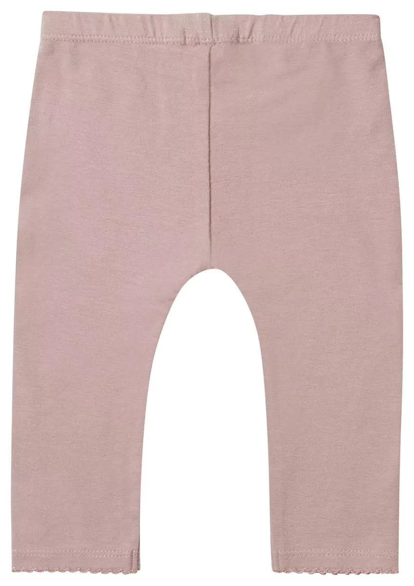 Noppies Vicenza Leggings - Fawn Noppies Vicenza Leggings - Fawn