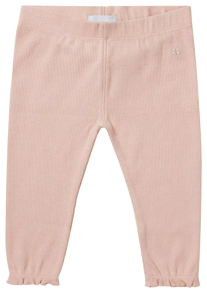 Noppies Varese Leggings - Sand