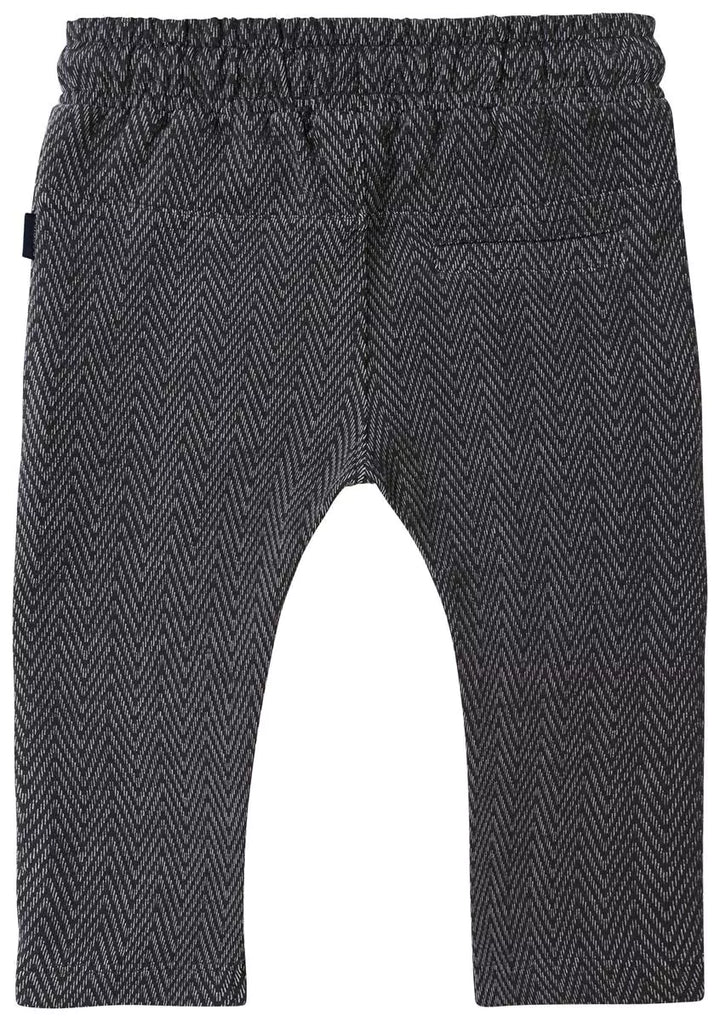 Noppies Tigard Relaxed Fit Allover Print - Phantom Noppies Tigard Relaxed Fit Allover Print - Phantom