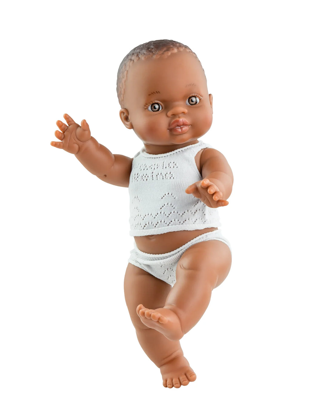 Paola Reina Doll - Ruby