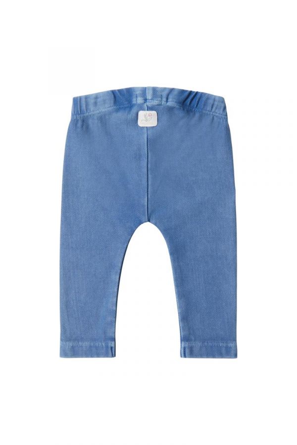 Noppies Leggings - Cary Noppies Leggings - Cary