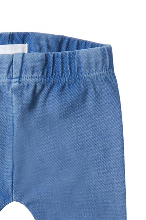 Noppies Leggings - Cary Noppies Leggings - Cary