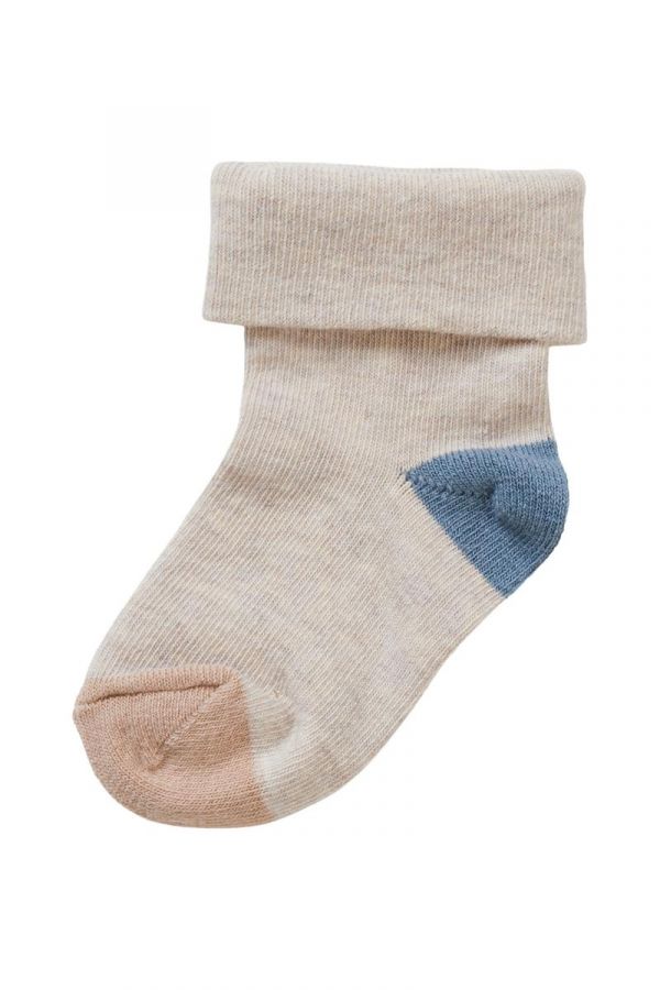 Noppies Socks - Broadway Noppies Socks - Broadway