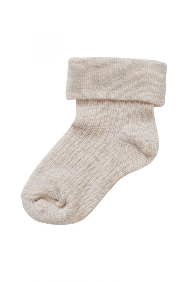Noppies Socks - Broadway Noppies Socks - Broadway