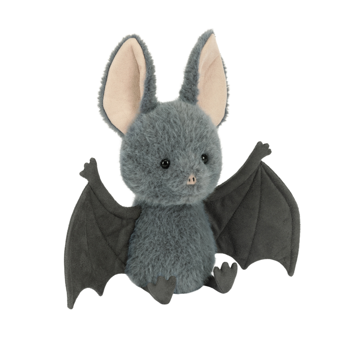 Jellycat Broox Bat